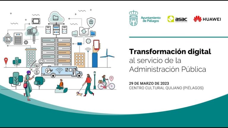 Compra de Cursos en U Santo Tom&aacute;s: Opciones en Chile