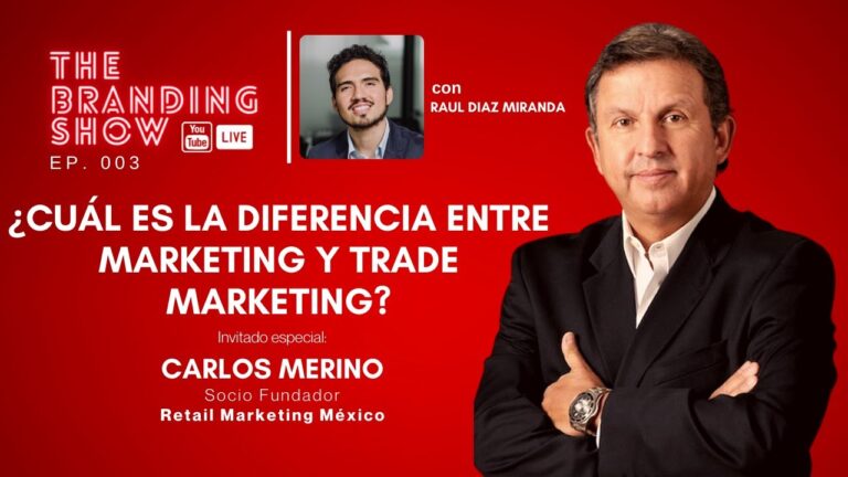 Curso de Trade Marketing en Chile: Estrategias Efectivas para el &Eacute;xito Empresarial