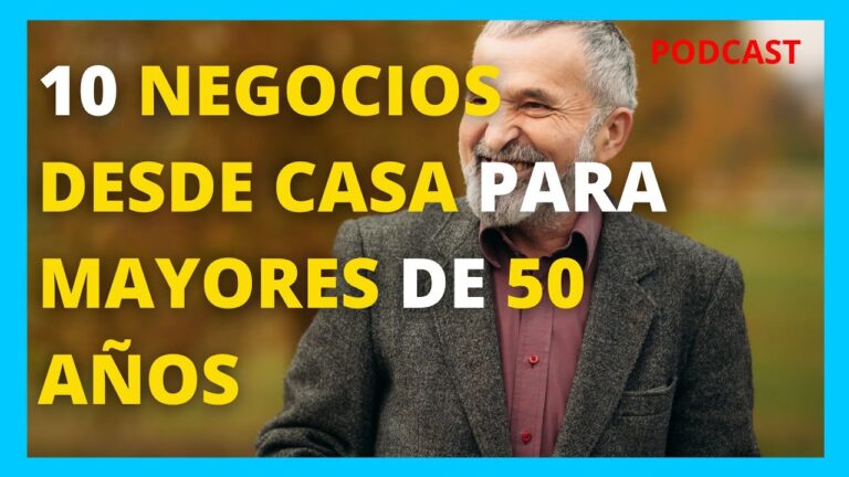 Cursos para Adultos Mayores en Chile