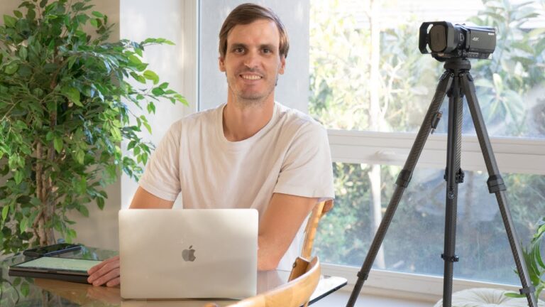 Optimiza tu &Eacute;xito: Curso de Entrevistas en Chile