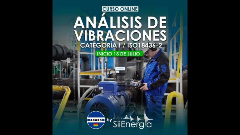 Transforma tu vida con el curso vibracional en Chile