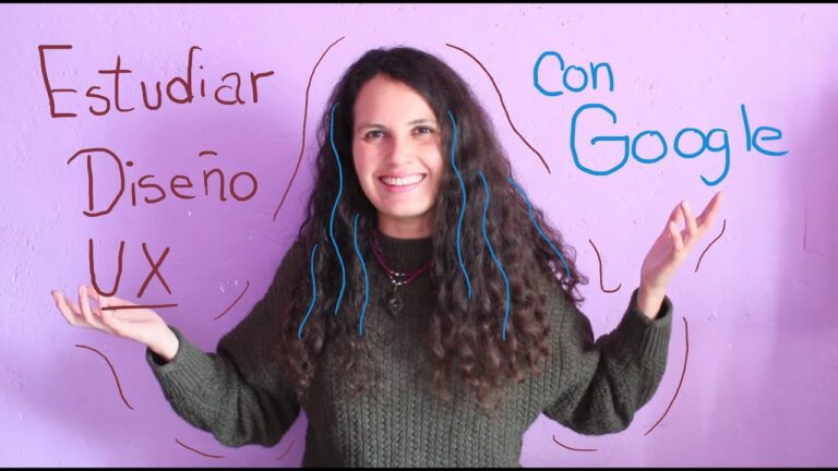 Curso de Usabilidad en Chile: Mejora la Experiencia del Usuario