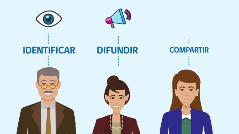 Gu&iacute;a Pr&aacute;ctica sobre el Reglamento Interno de Curso en Chile