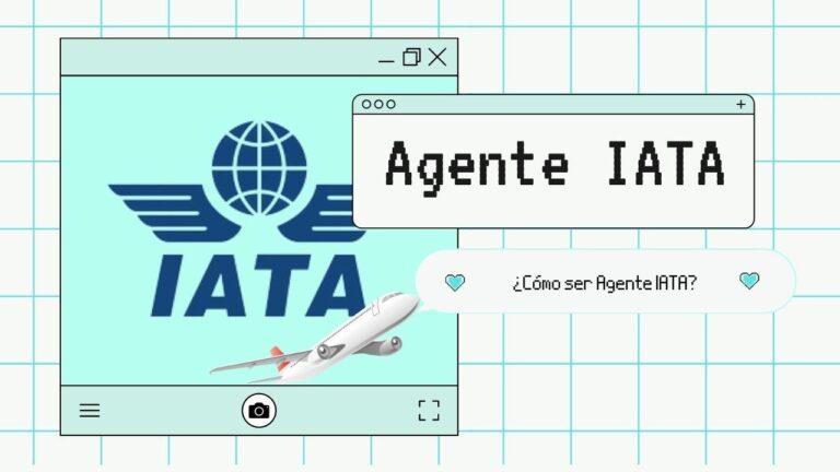 Curso IATA en Chile: Formación y Oportunidades Profesionales
