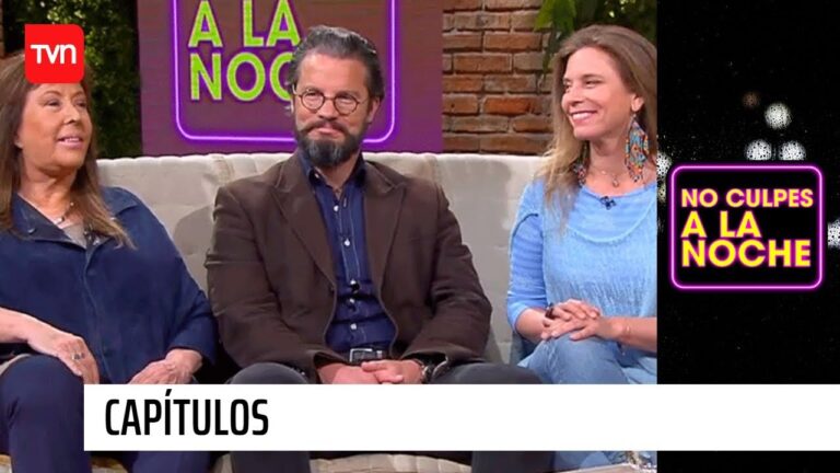 Activaci&oacute;n de la Gl&aacute;ndula Pineal: Curso en Chile