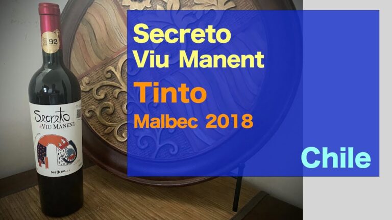 Curso de Vinos y Licores en Chile