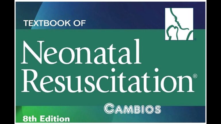 Curso NALS en Chile: Mejora tus habilidades de liderazgo