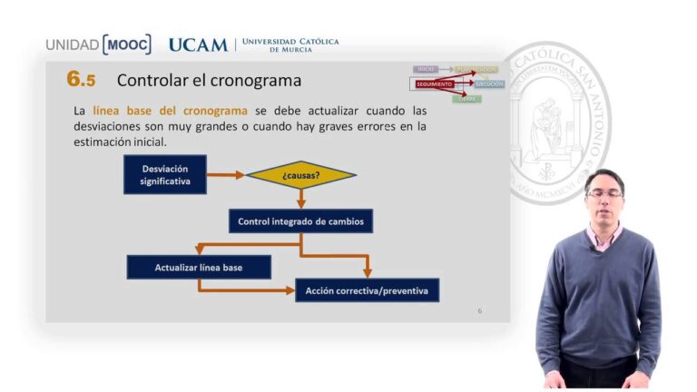 Cursos MOOC de la Universidad Cat&oacute;lica de Chile: Aprendizaje Accesible y de Calidad