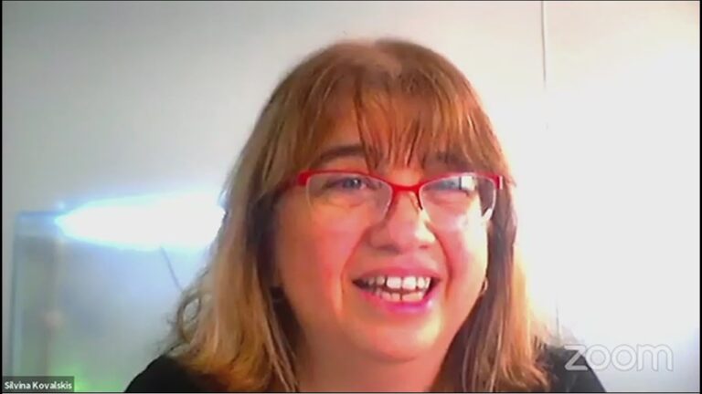 Curso de Asistente Dental Online en Chile
