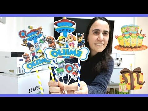 Mejores Cursos de Pastillaje en Santiago de Chile