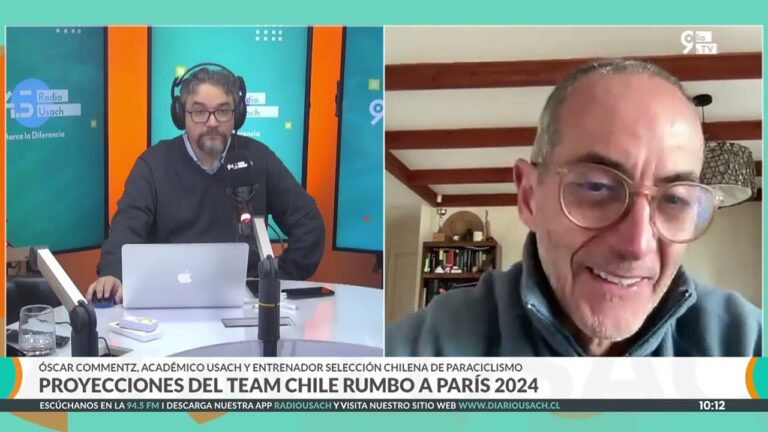Curso de Entrenador de Remo en Chile: Potencia tu Carrera Deportiva
