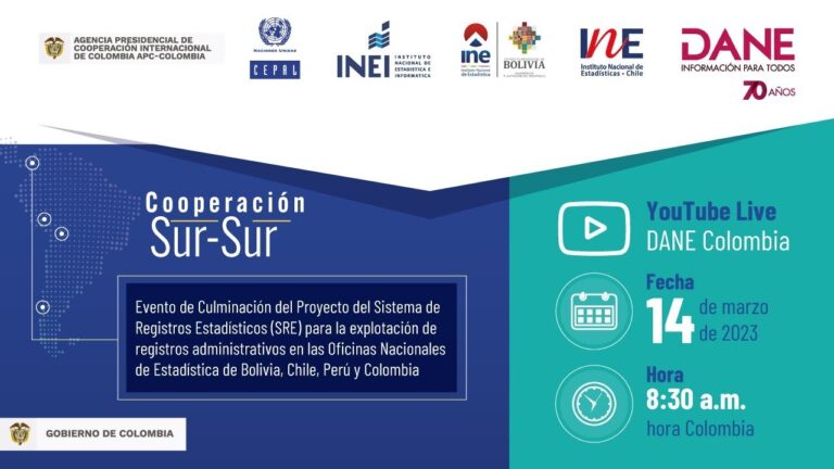 Curso de Explotaci&oacute;n de Datos en Chile: Impulsa tu Carrera Profesional