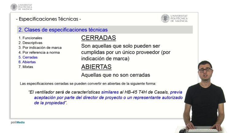 Curso de Tasaciones Agrícolas en la Universidad de Chile