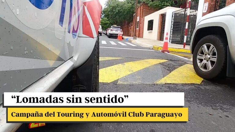 Costo del Curso de Transporte de Combustible en Club de Chile