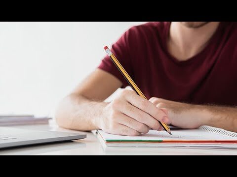 Curso de Test Persona: Estrategias en Climas Lluviosos en Chile
