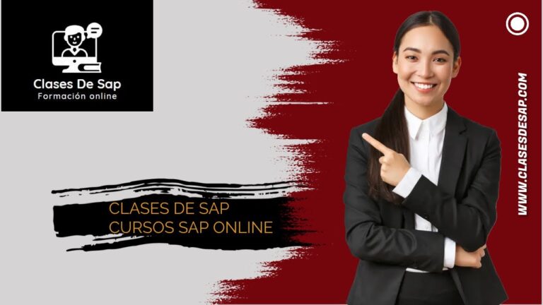 Optimiza tu Aprendizaje con el Curso de Ariba en Chile