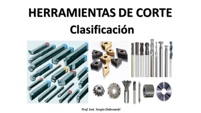 Curso de Tornería Mecánica en Chile: Formación y Oportunidades
