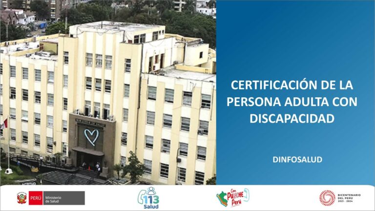 Curso de Certificaci&oacute;n en Vendajes en Chile