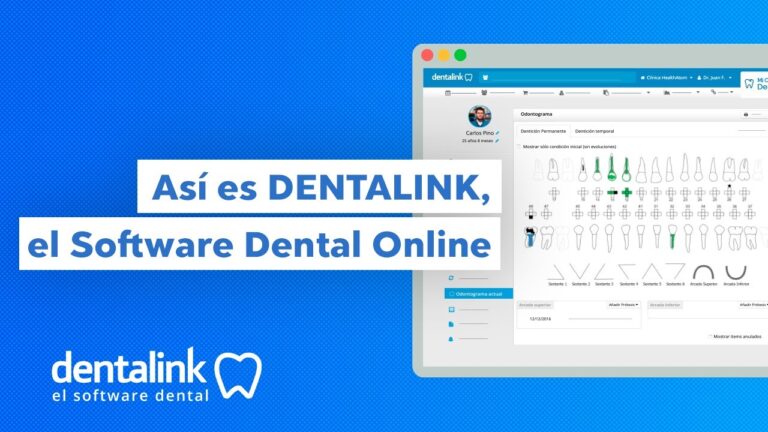 Curso de Administraci&oacute;n Cl&iacute;nica Dental en Santiago, Chile