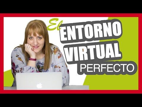 Optimizaci&oacute;n del Curso EVA en Chile