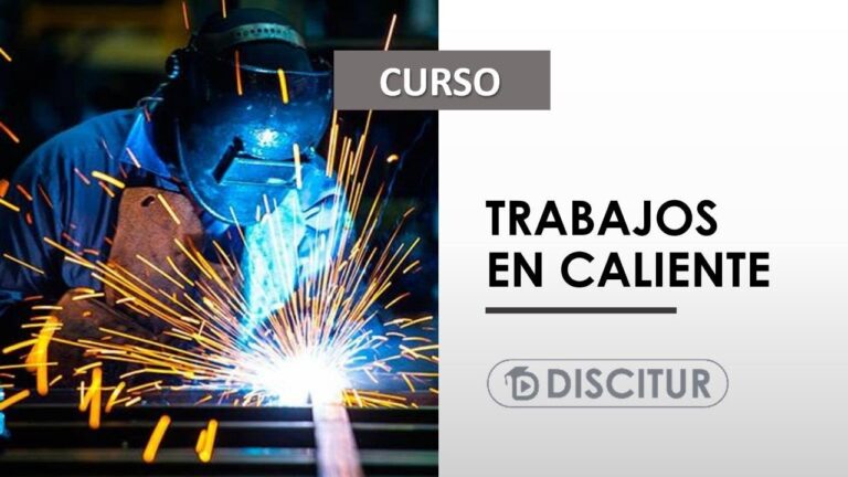 La M&aacute;s Caliente del Curso en Chile: Tendencias y Estilos