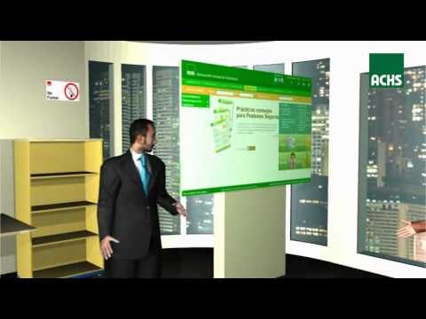 Optimiza tu Comunicaci&oacute;n: Curso Efectivo en Chile