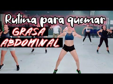 Curso de Instructora de M&eacute;todo Hipopresivo en Chile