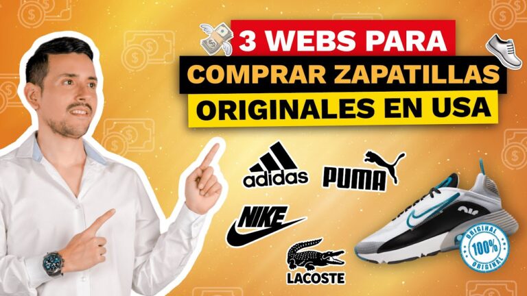 Mejores Cursos de Tenis para Ni&ntilde;os en Florida, Chile