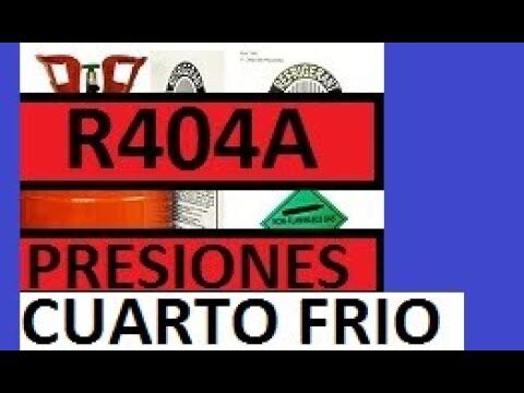 Curso de Reparación de PC en Chile: Formación en CFT
