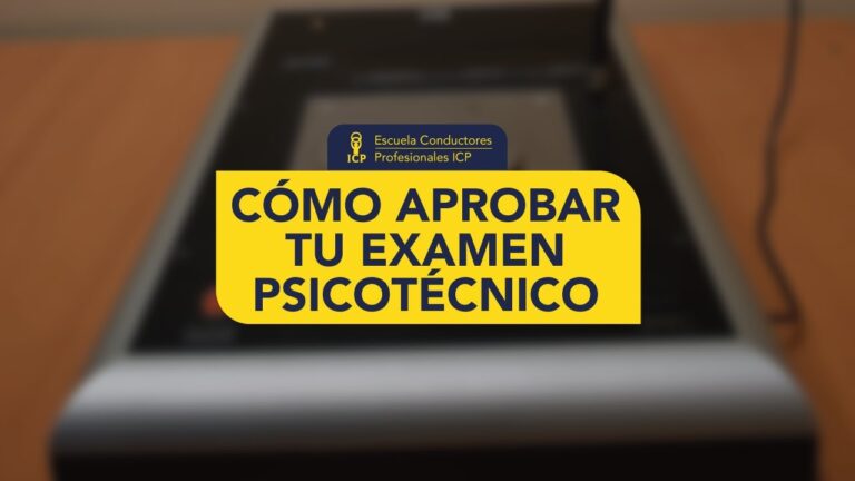 Cursos de Conductores del Autom&oacute;vil Club de Chile en Ovalle: Precios y Detalles