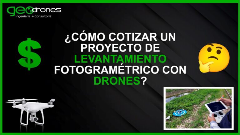 Coto: Tu Curso de Vuelo en Chile