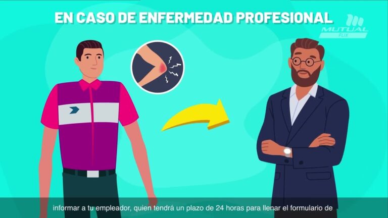 Curso Obligatorio de Orientaci&oacute;n en Prevenci&oacute;n de Riesgos en Chile