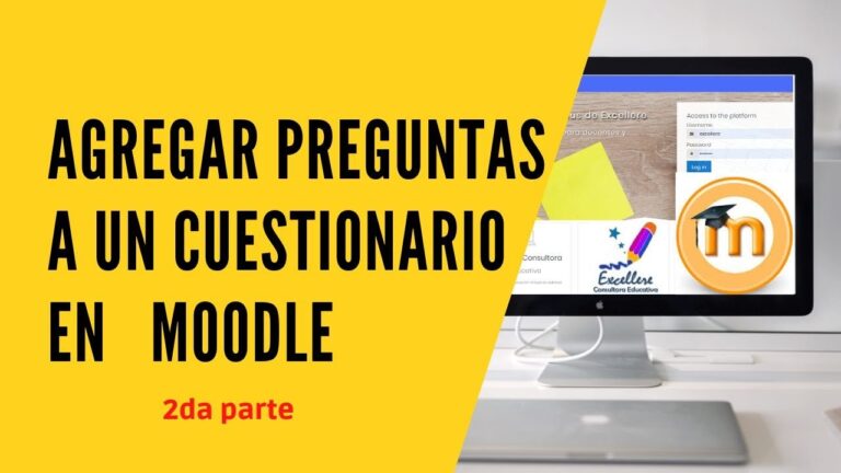 Curso Moodle Gratuito para hasta 10 Alumnos en Chile