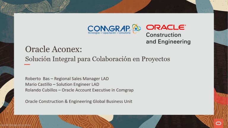 Cursos de Project Manager en Santiago: Costos y Oportunidades