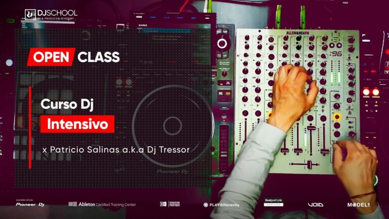 Transforma tu verano: Curso de Electr&oacute;nica en Chile