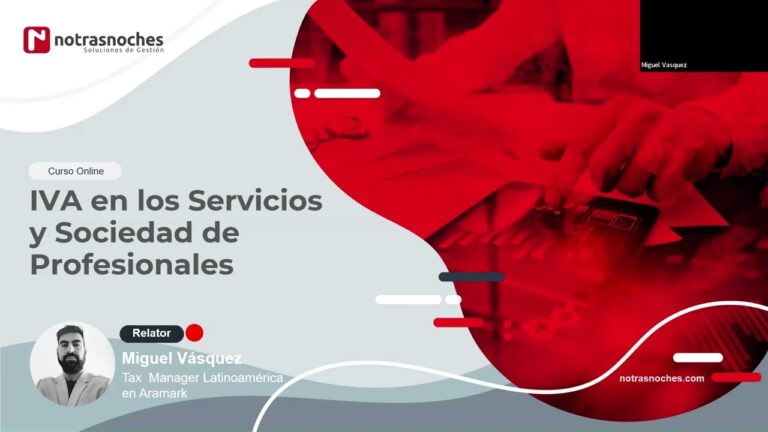 Curso Notrasnoches: Transformando la Educaci&oacute;n en Chile