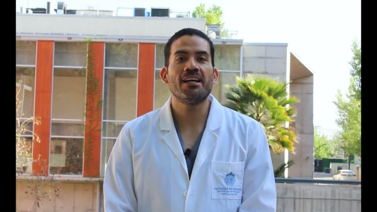 Curso de Cirug&iacute;a Bucal en Chile