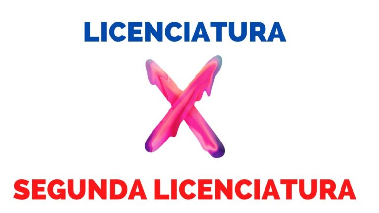 Curso de Educación Física a Distancia en Chile: Tu Futuro Profesional