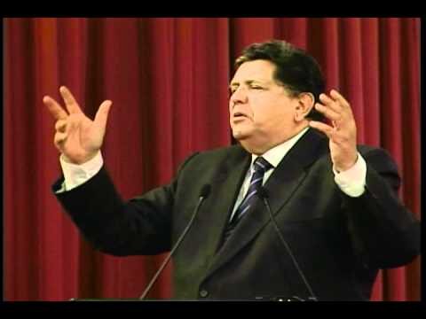 Cursos Libres de Idioma y Cultura Francesa en la Universidad de Chile