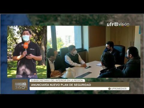 Mejores Precios de Cursos de Conducir en Victoria, Araucan&iacute;a