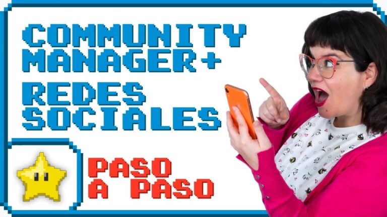 Mejores Cursos y Diplomados en Community Manager en Chile