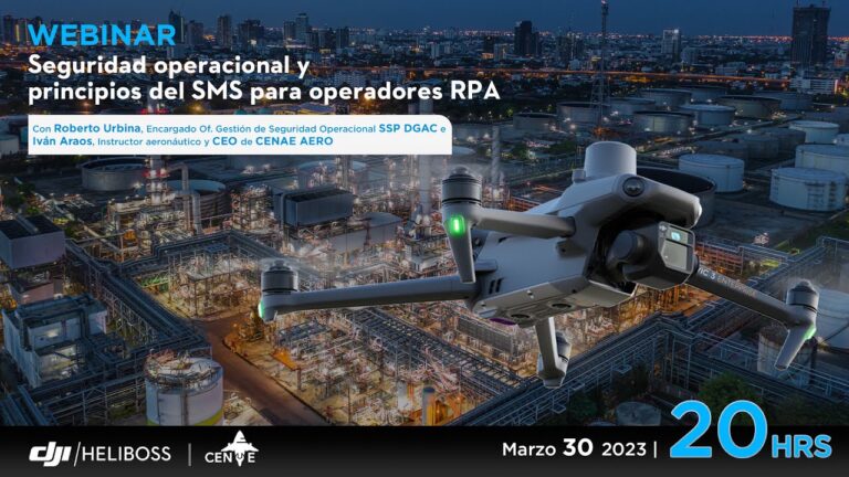 Cursos de SMS en Chile: Aprende y Certif&iacute;cate
