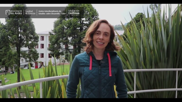 Gobernanza Resiliente ante el Cambio Climático en Chile