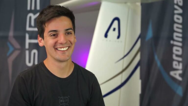 Curso de Piloto Comercial en Aeromet Chile: Precio y Beneficios