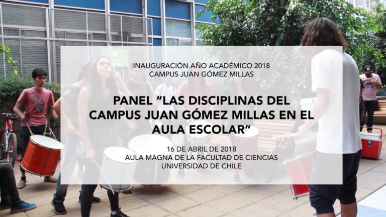 Transformaci&oacute;n del Curso de Humanidades en el Sistema Antiguo de Chile