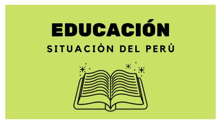 Estad&iacute;sticas de Estudiantes en Ense&ntilde;anza Media en Chile