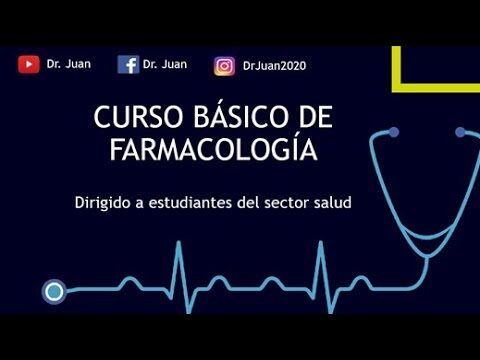 Fisiopatolog&iacute;a de Anemias en Cursos de la Universidad de Chile