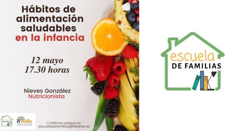Transforma tu vida: Curso de Estilos de Vida Saludable en Chile