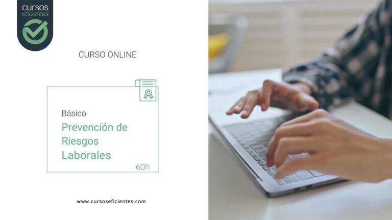Cursos de Prevenci&oacute;n de Riesgos para Carabineros de Chile
