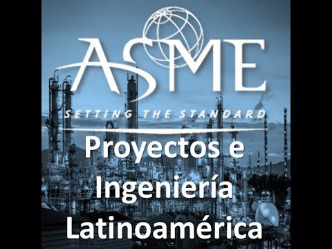 Mejora tu carrera con cursos de piping en Chile